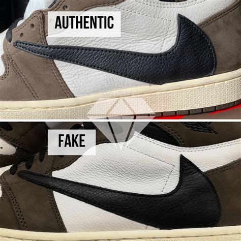 replica travis scott shoes|travis scott nike high.